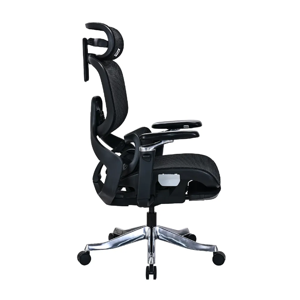 EMAX-MESH-BK - 2.webp