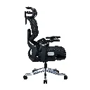 EMAX-MESH-BK - 2.webp