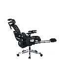 EMAX-MESH-BK - 3.webp