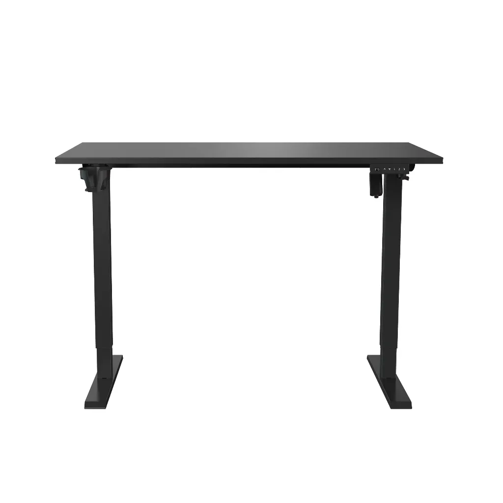 APXDSK-LT-BLK - 3.webp