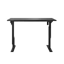 APXDSK-LT-BLK - 3.webp