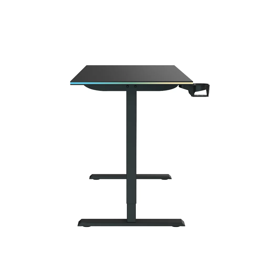 APXDSK-LT-BLK - 2.webp