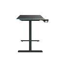 APXDSK-LT-BLK - 2.webp