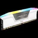 CMH32GX5M2E6000C36W - 3.webp