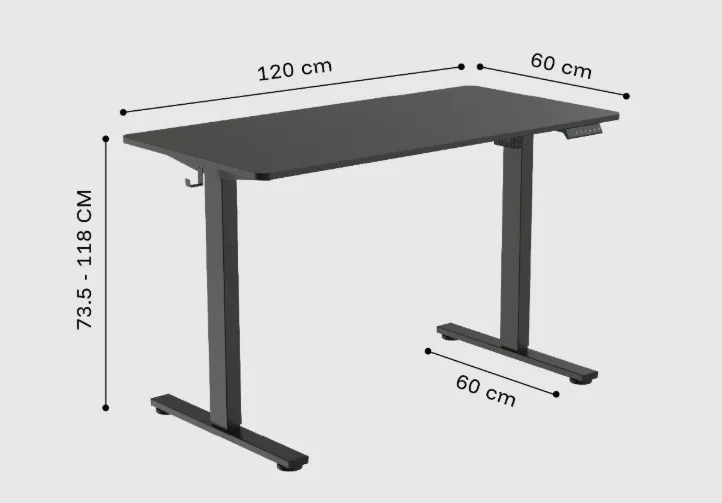 APXDSK-LT-BLK - 4.webp