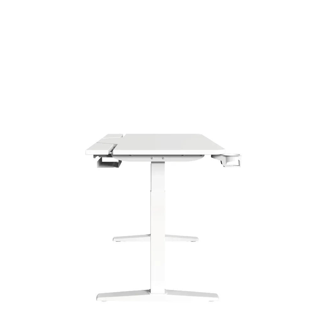 APXDSK-AUR-WT - 2.webp