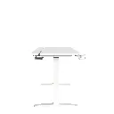 APXDSK-AUR-WT - 2.webp