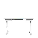 APXDSK-AUR-WT - 3.webp