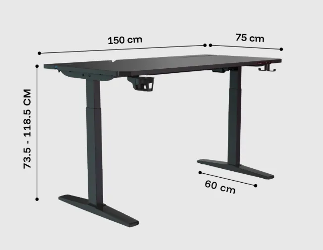 Screenshot 2026-03-28 153449.webp