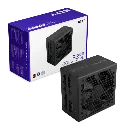 PA-0G3BB-UK - 2.webp