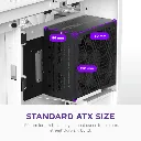 PA-0G3BB-UK - 9.webp