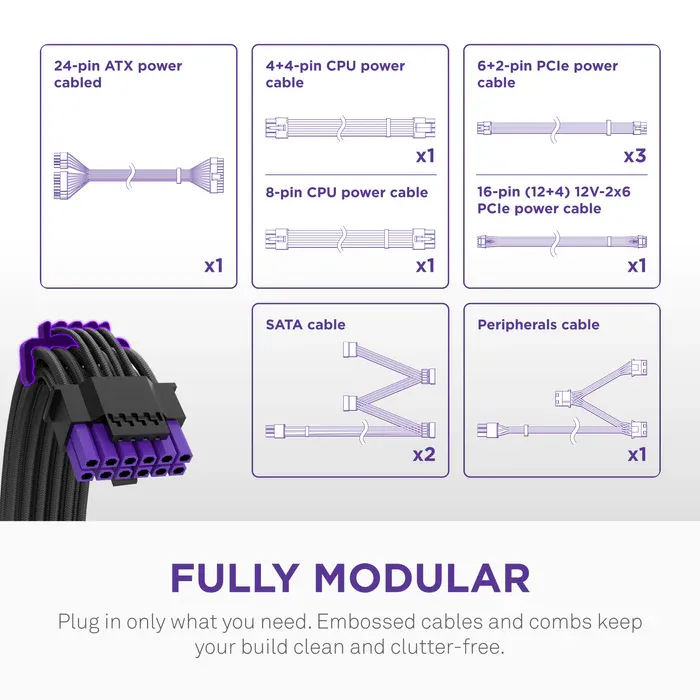 PA-0G3BB-UK - 7.webp