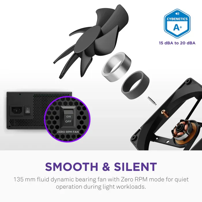 PA-0G3BB-UK - 6.webp