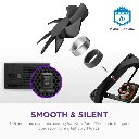 PA-0G3BB-UK - 6.webp