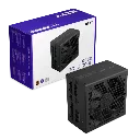 PA-8G3BB-UK - 2.webp