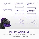 PA-8G3BB-UK - 7.webp