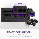 PA-8G3BB-UK - 5.webp