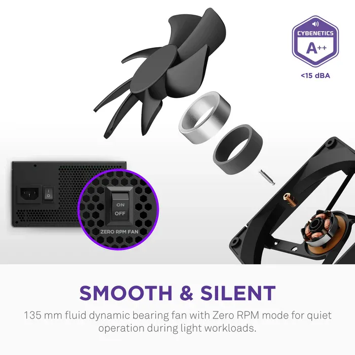 PA-8G3BB-UK - 6.webp