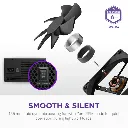 PA-8G3BB-UK - 6.webp