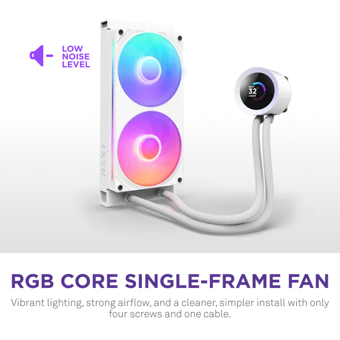 RL-KR240-W2 - 6.webp