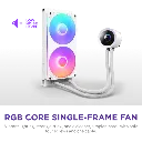 RL-KR240-W2 - 6.webp