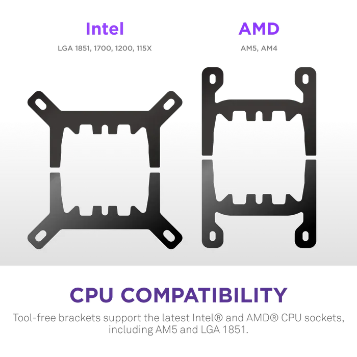 RL-KR240-W2 - 7.webp