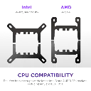 RL-KR240-W2 - 7.webp