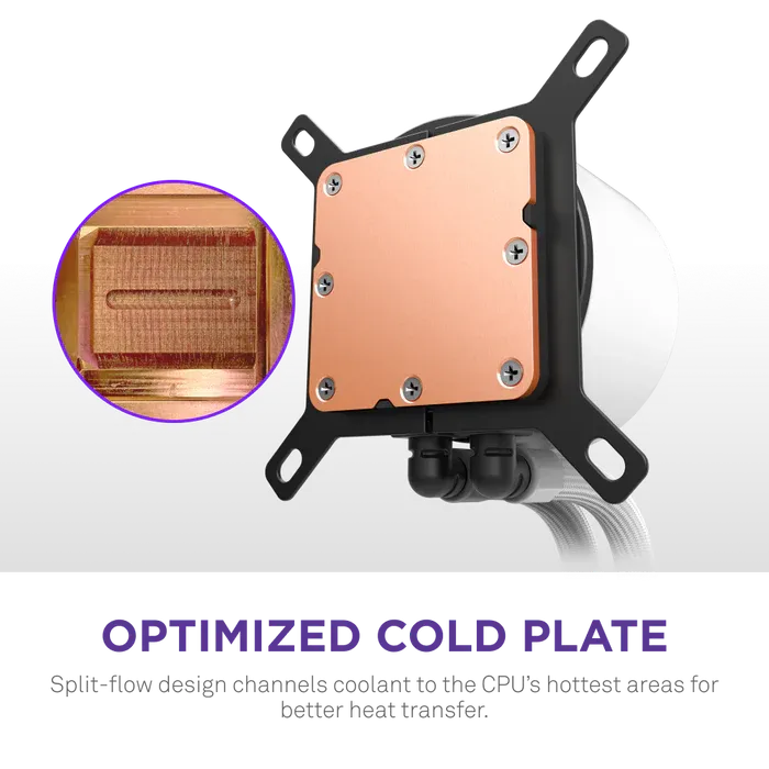 RL-KR240-W2 - 8.webp