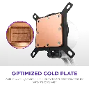 RL-KR240-W2 - 8.webp