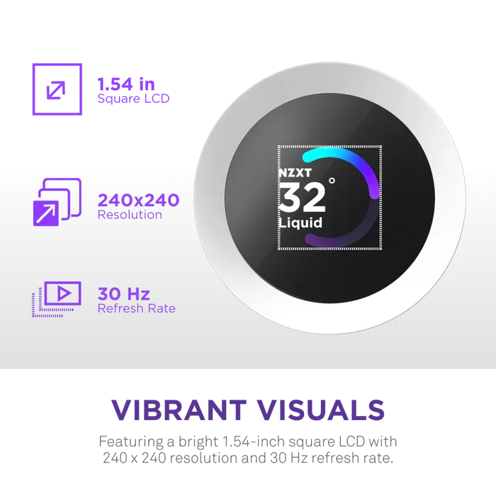 RL-KR240-W2 - 4.webp