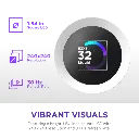 RL-KR240-W2 - 4.webp