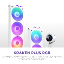 RL-KR240-W2 - 2.webp