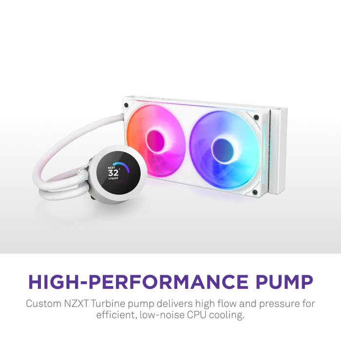 RL-KR240-W2 - 3.webp