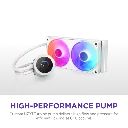 RL-KR240-W2 - 3.webp