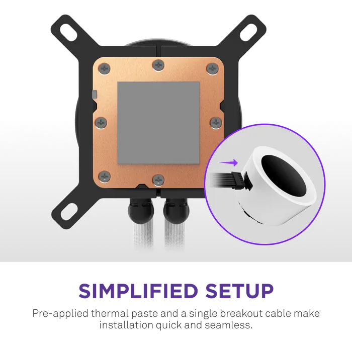 RL-KR240-W2 - 9.webp