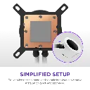 RL-KR240-W2 - 9.webp