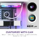 RL-KR240-W2 - 5.webp