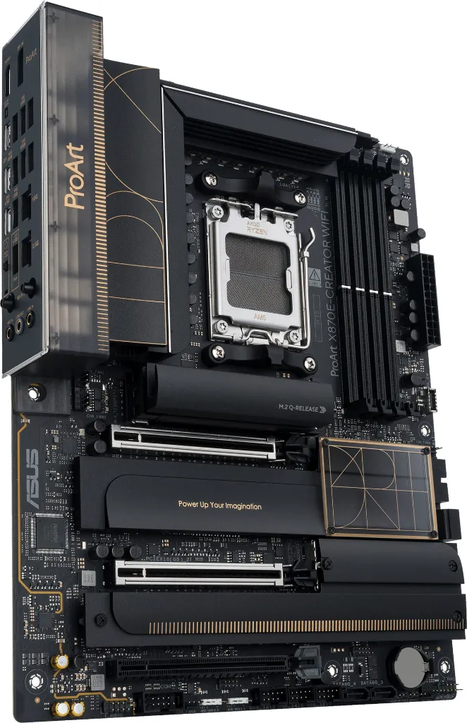 90MB1IG0-M0EAY0 - 4.webp