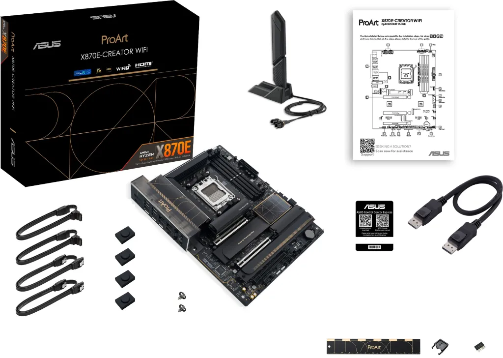 90MB1IG0-M0EAY0 - 6.webp