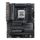 90MB1IG0-M0EAY0 - 2.webp