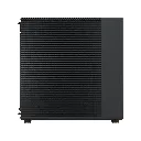 FD-C-NOR1X-01 - 16.webp