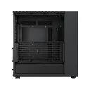 FD-C-NOR1X-01 - 17.webp