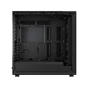 FD-C-NOR1X-01 - 12.webp