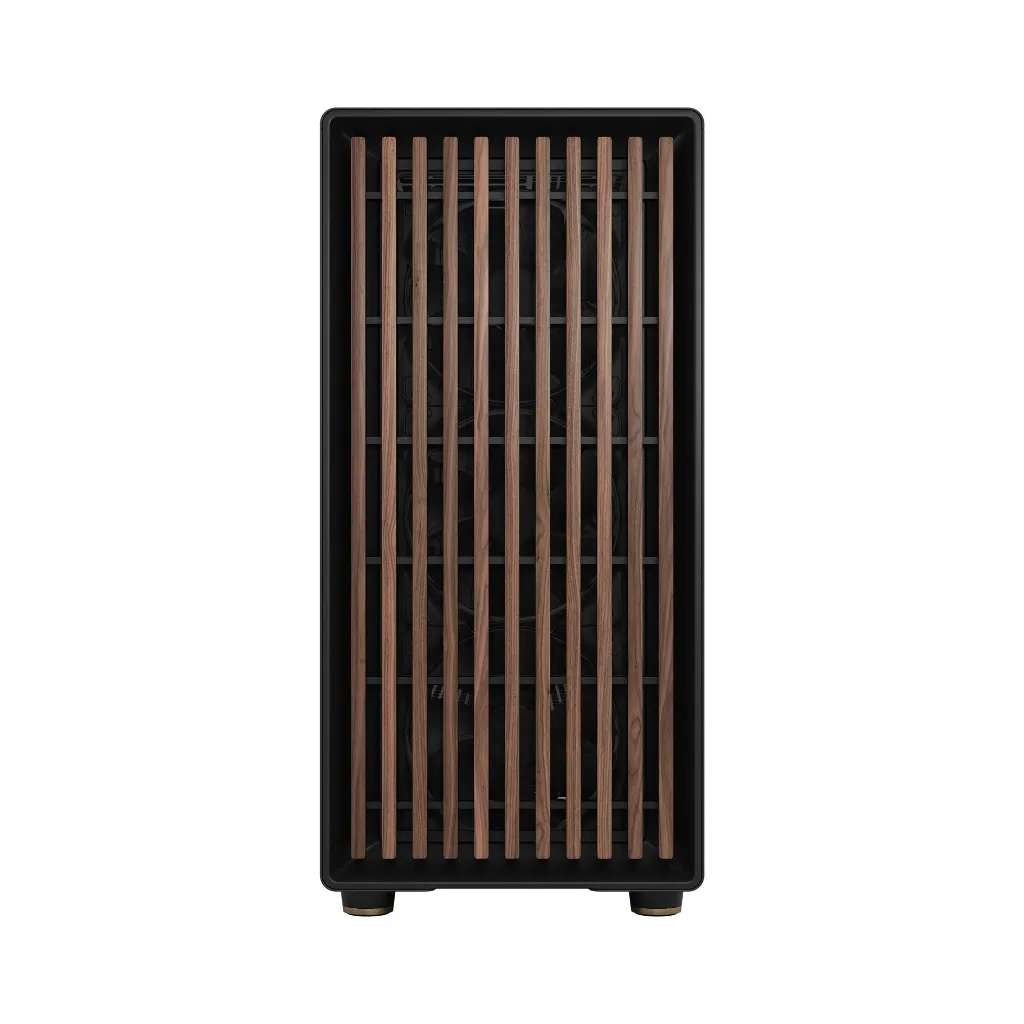 FD-C-NOR1X-01 - 5.webp