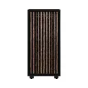 FD-C-NOR1X-01 - 5.webp