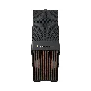 FD-C-NOR1X-01 - 6.webp