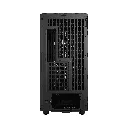 FD-C-NOR1X-01 - 22.webp