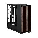 FD-C-NOR1X-01 - 10.webp