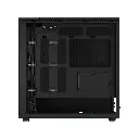 FD-C-NOR1X-01 - 11.webp