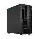 FD-C-NOR1X-01 - 13.webp